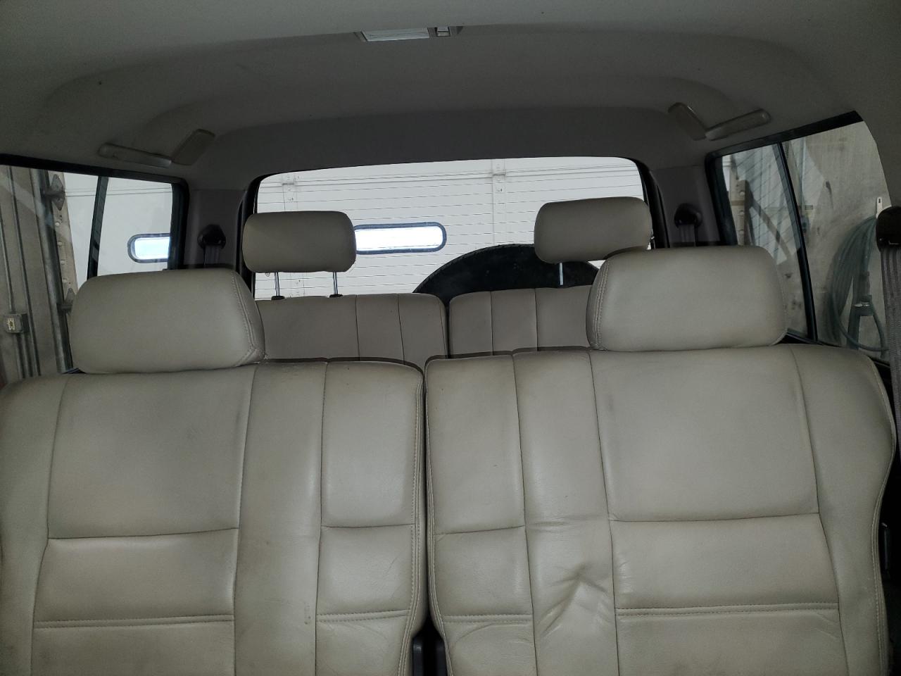 1991 Toyota Land Cruiser Fj80 VIN: JT3FJ80W8M0023465 Lot: 93724075