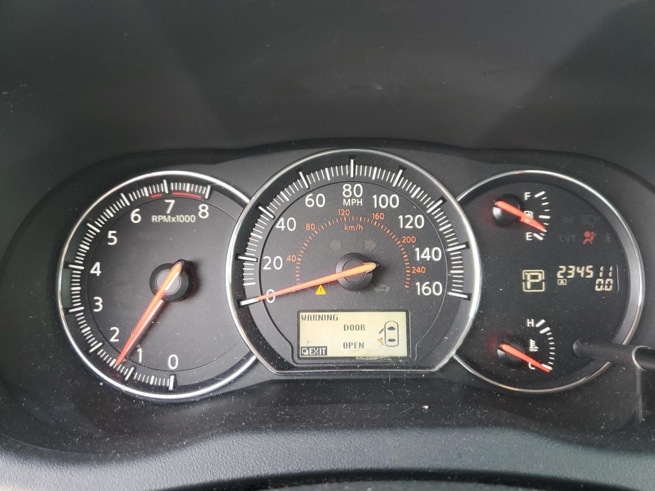 2012 Nissan Maxima S VIN: 1N4AA5AP4CC816504 Lot: 90450875