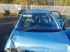 2008 CITROEN C3 1.4 HDI CACHET 5DR for sale at Copart SANDTOFT