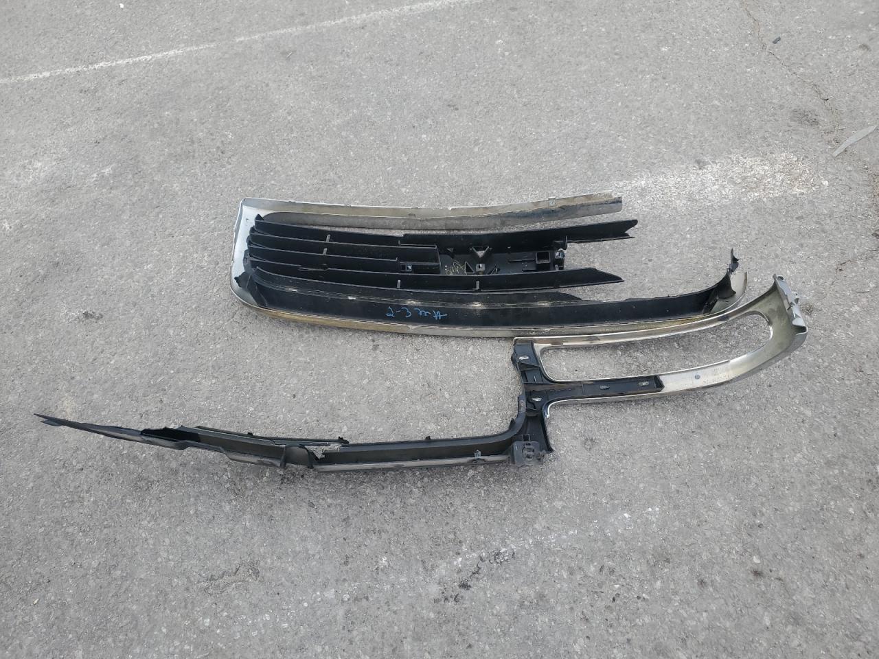 2005 GMC Yukon Xl K1500 VIN: 1GKFK16Z05J207090 Lot: 92034295