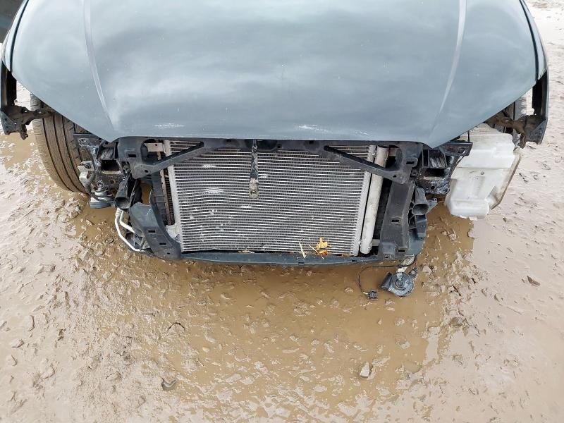 2015 AUDI A3 2.0 TDI S LINE 3DR