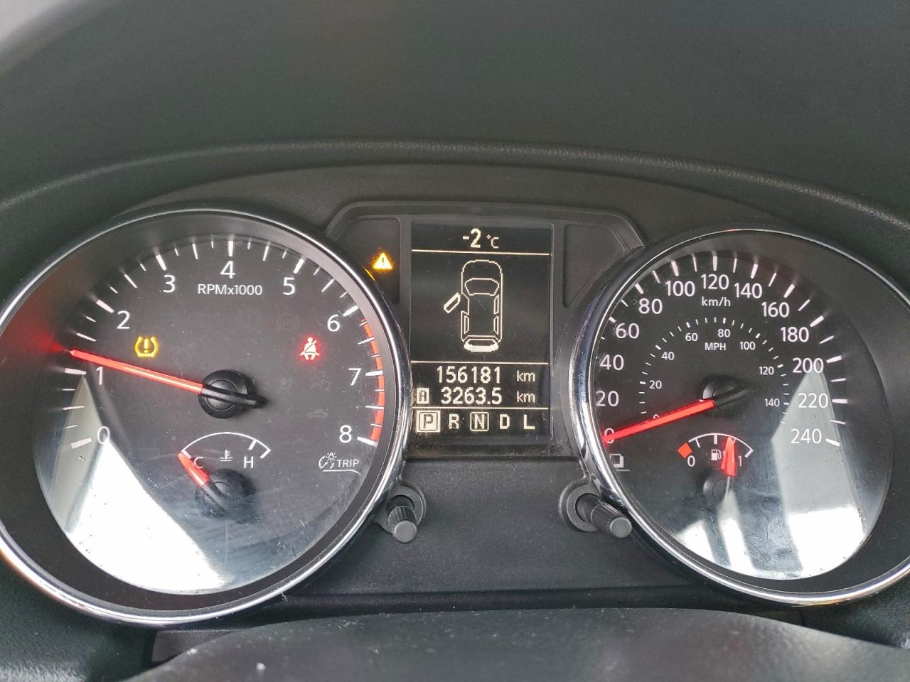 2011 Nissan Rogue S VIN: JN8AS5MV8BW308524 Lot: 94955595