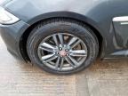 2015 JAGUAR XF 2.2D [163] R-SPORT 5DR AUTO for sale at Copart SANDWICH