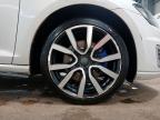 2015 VOLKSWAGEN GOLF 1.4 TSI GTE 5DR DSG [NAV] for sale at Copart NEWBURY