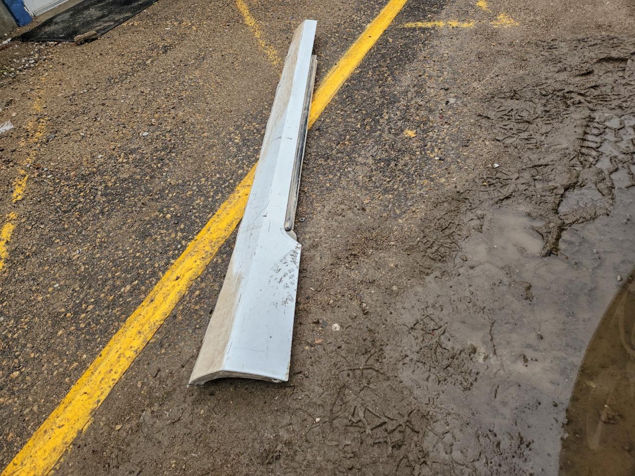 2015 Chevrolet Camaro Lt VIN: 2G1FF3D32F9273995 Lot: 94465485