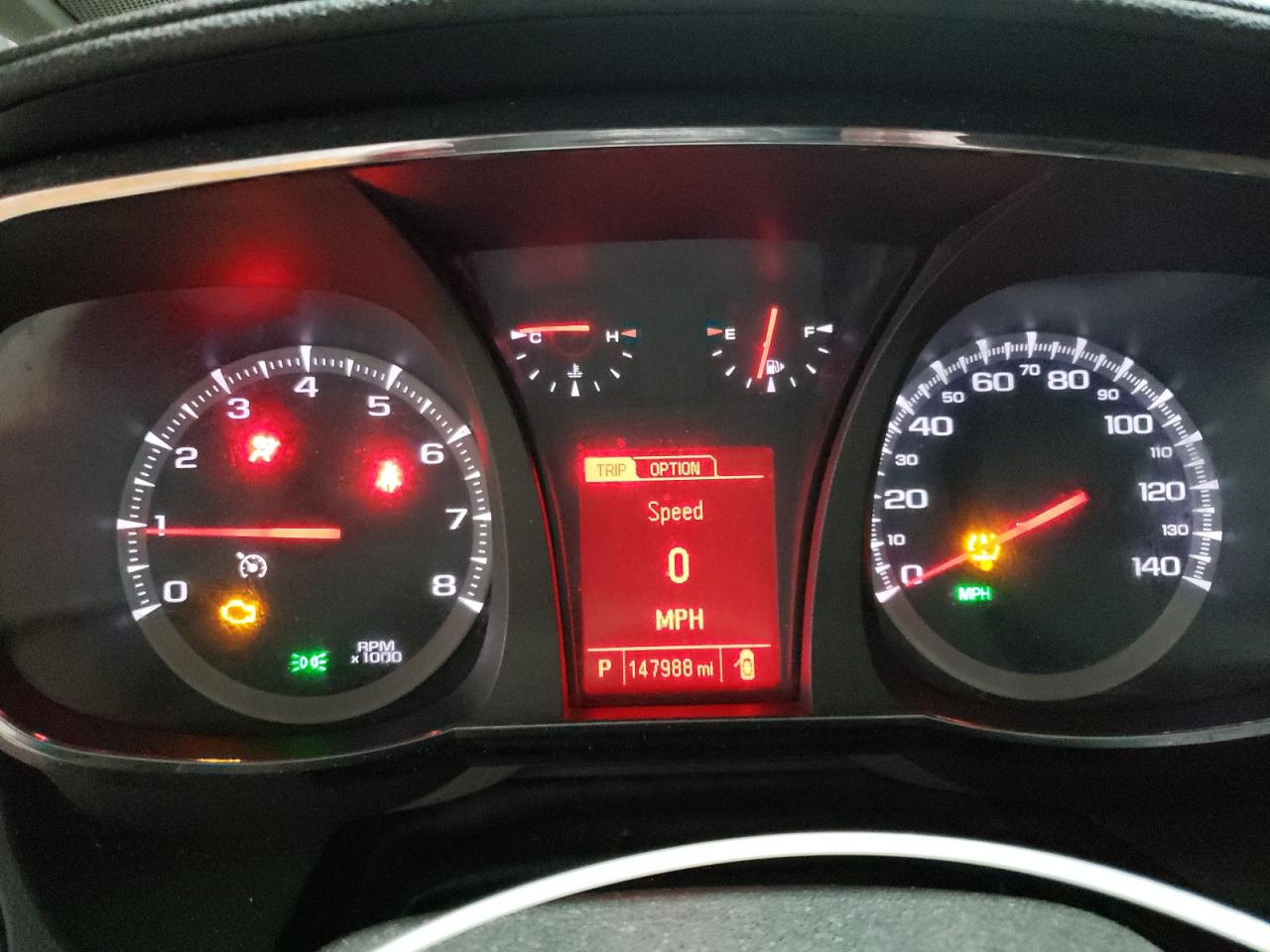 2015 GMC Terrain Sle VIN: 2GKALREK0F6328596 Lot: 93440955