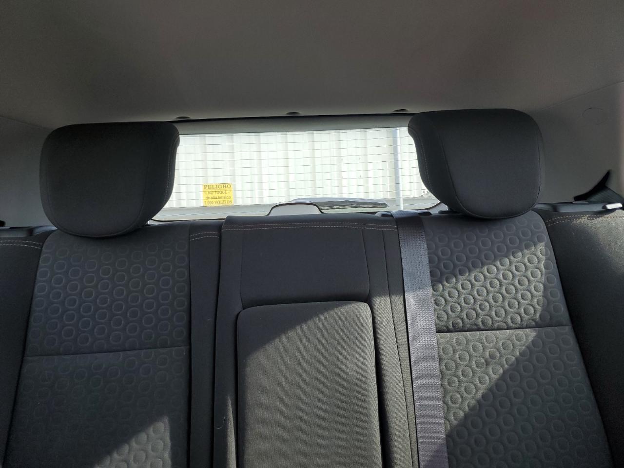 2018 Chevrolet Trax Ls VIN: KL7CJNSB5JB614020 Lot: 90864185