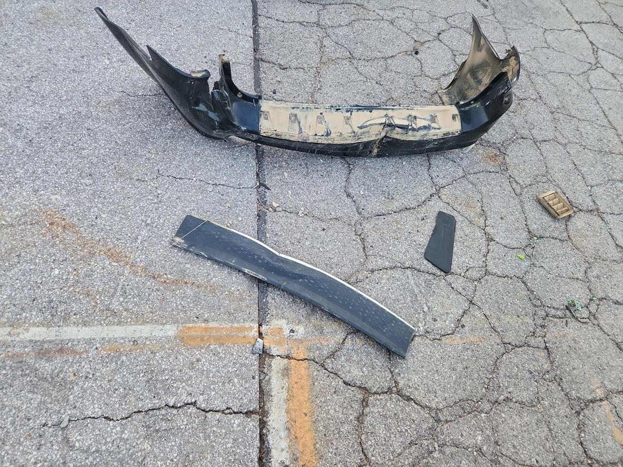 2019 Dodge Grand Caravan Sxt VIN: 2C4RDGCG1KR512484 Lot: 94091675