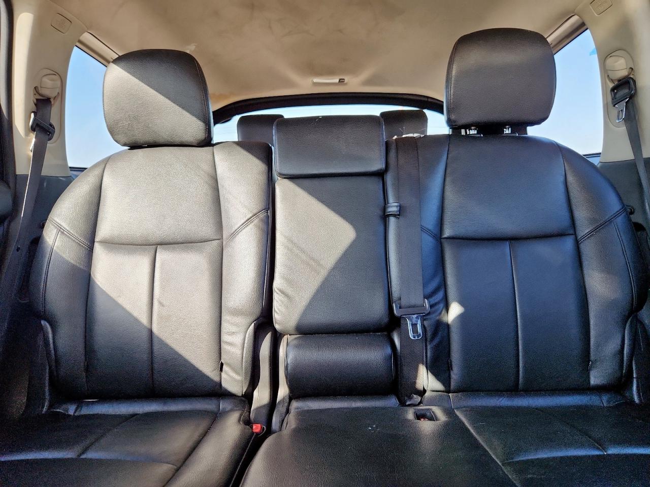 2016 Nissan Pathfinder S VIN: 5N1AR2MN4GC615585 Lot: 91377245