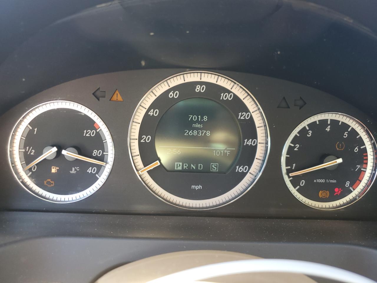 2008 Mercedes-Benz C 300 VIN: WDDGF54X48F037049 Lot: 91438775