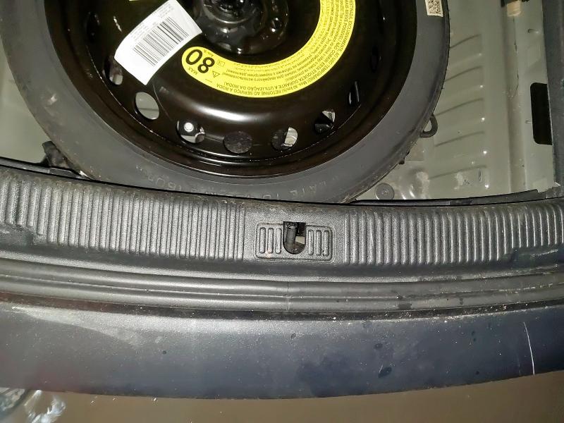 2018 AUDI A6 1.8 TFSI S LINE 4DR S TRONIC