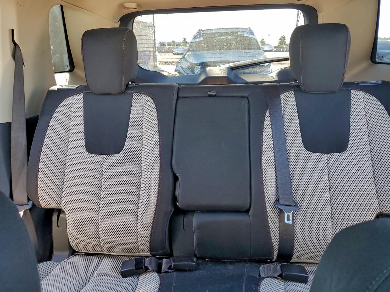 2017 GMC Terrain Sle VIN: 2GKFLTEK6H6105128 Lot: 94561525