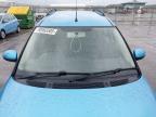 2007 SKODA ROOMSTER 1.4 TDI PD 80 2 5DR for sale at Copart CHESTER