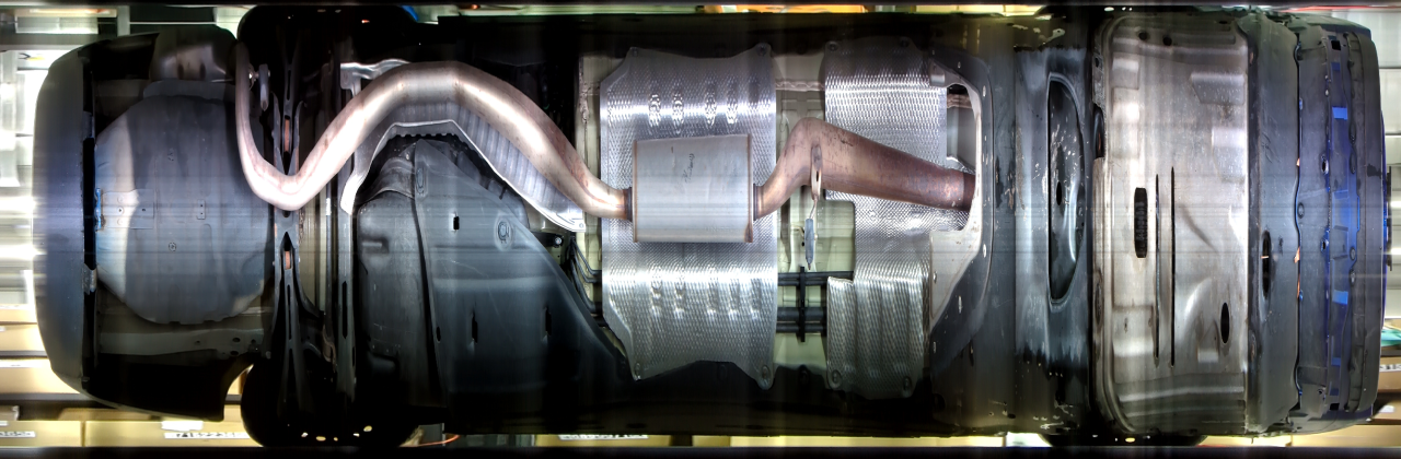 2020 Honda Civic Lx VIN: 2HGFC2F61LH566534 Lot: 89679945