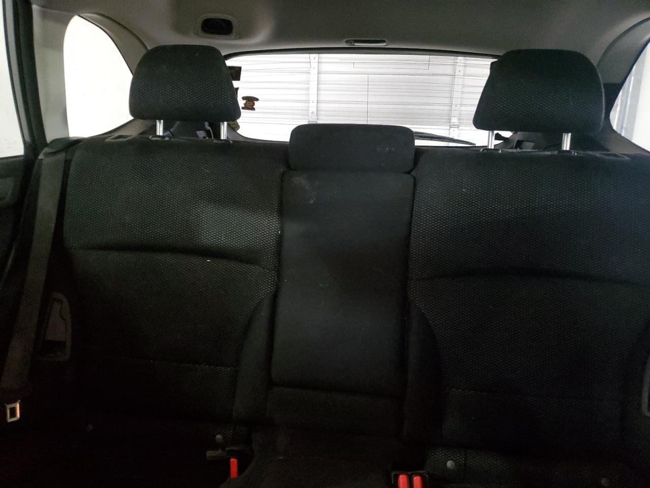 2015 Subaru Outback 2.5I Premium VIN: 4S4BSBFC3F3290916 Lot: 93676385