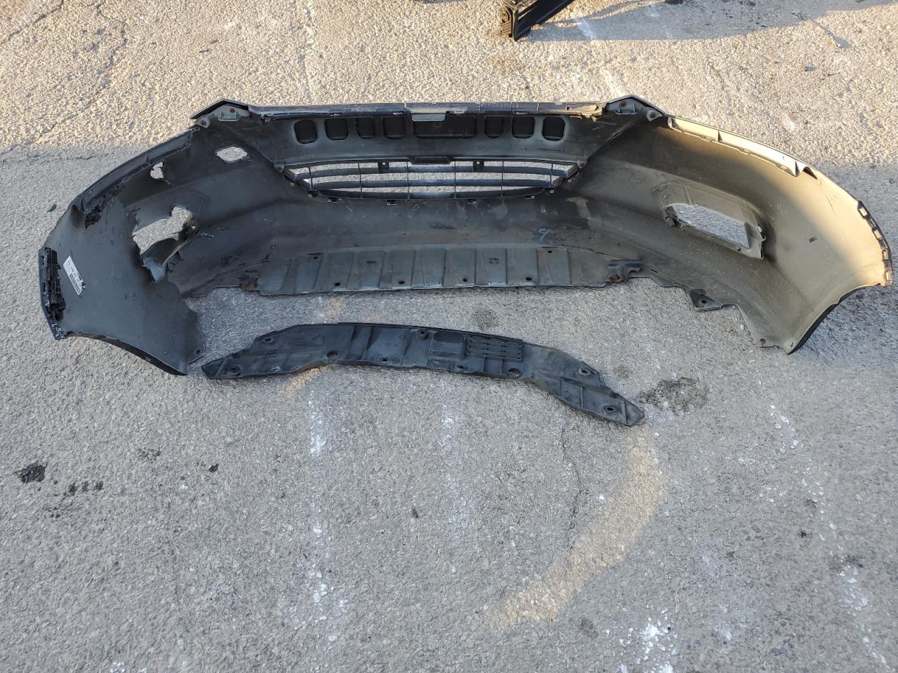 2010 Honda Insight Ex VIN: JHMZE2H79AS000654 Lot: 92491765