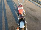 1993 HARLEY-DAVIDSON XLH883 H   for sale at Copart NV - LAS VEGAS WEST