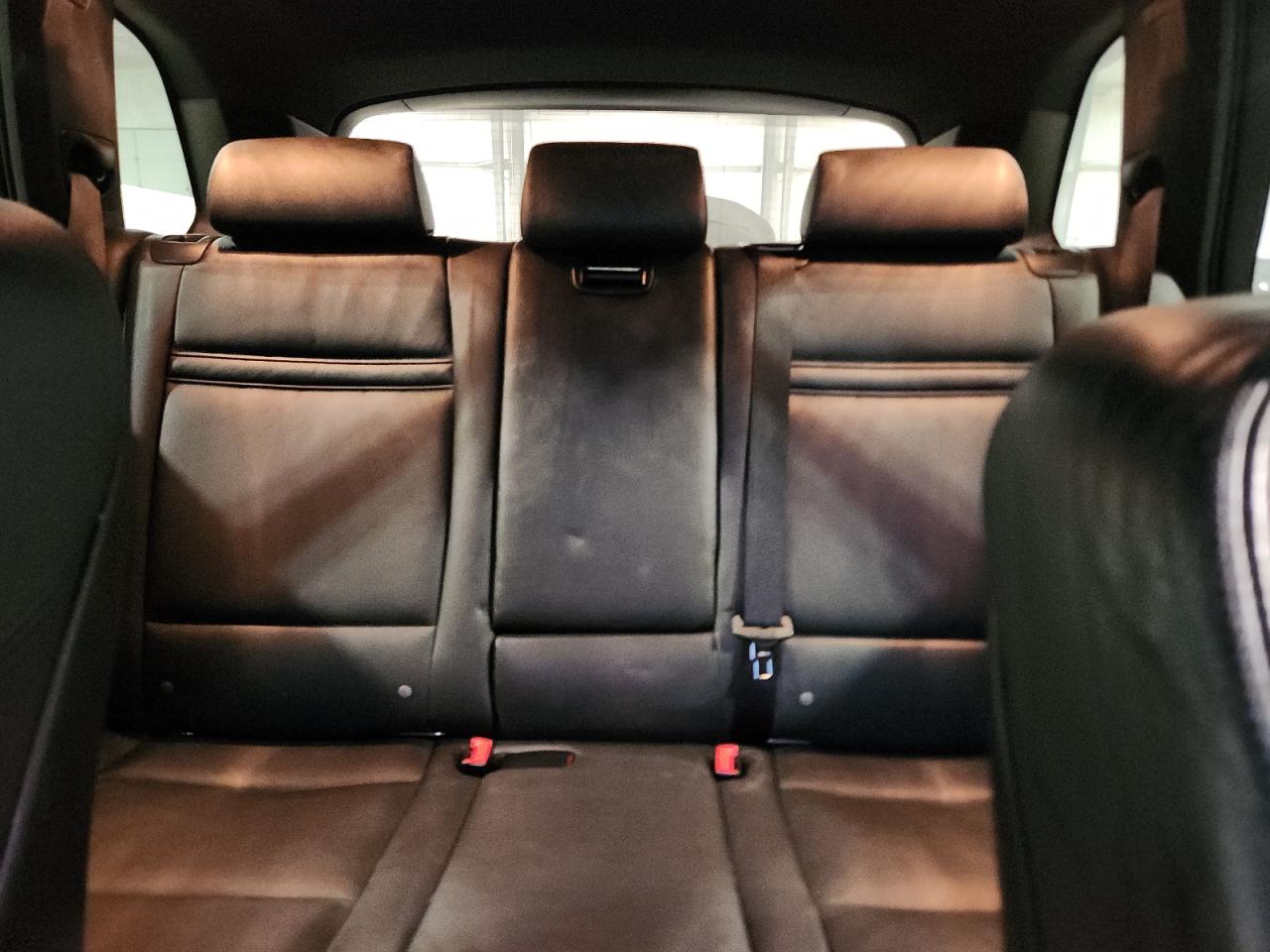 Фото: 5UXZV8C51CL424965