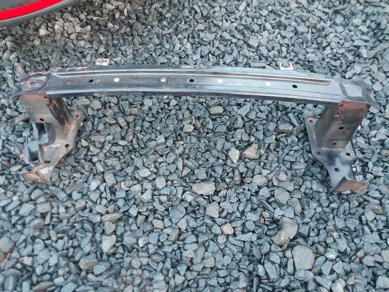 2007 FORD GALAXY 2.0 TDCI ZETEC 5DR