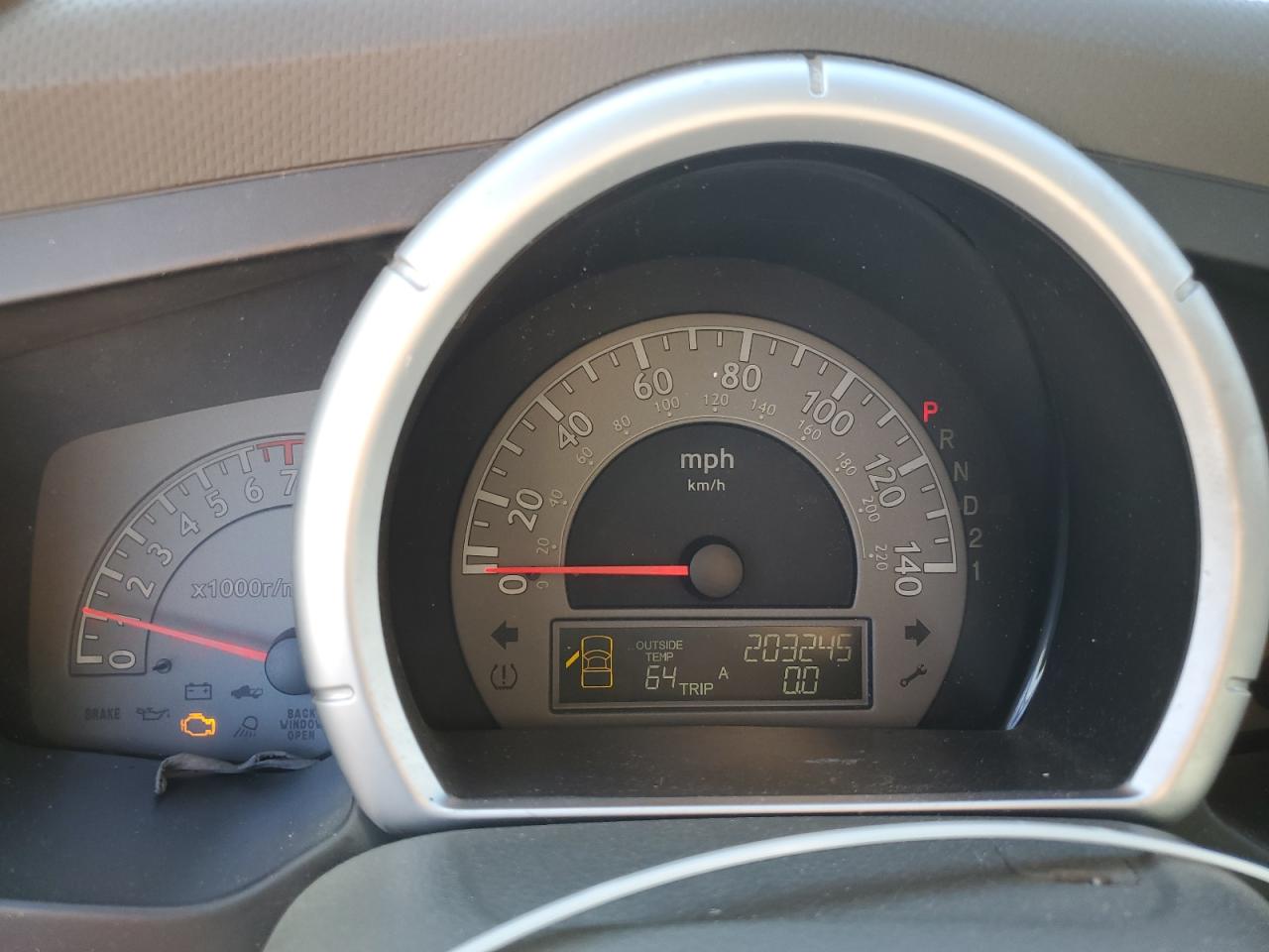 2006 Honda Ridgeline Rts VIN: 2HJYK16476H541866 Lot: 91145525