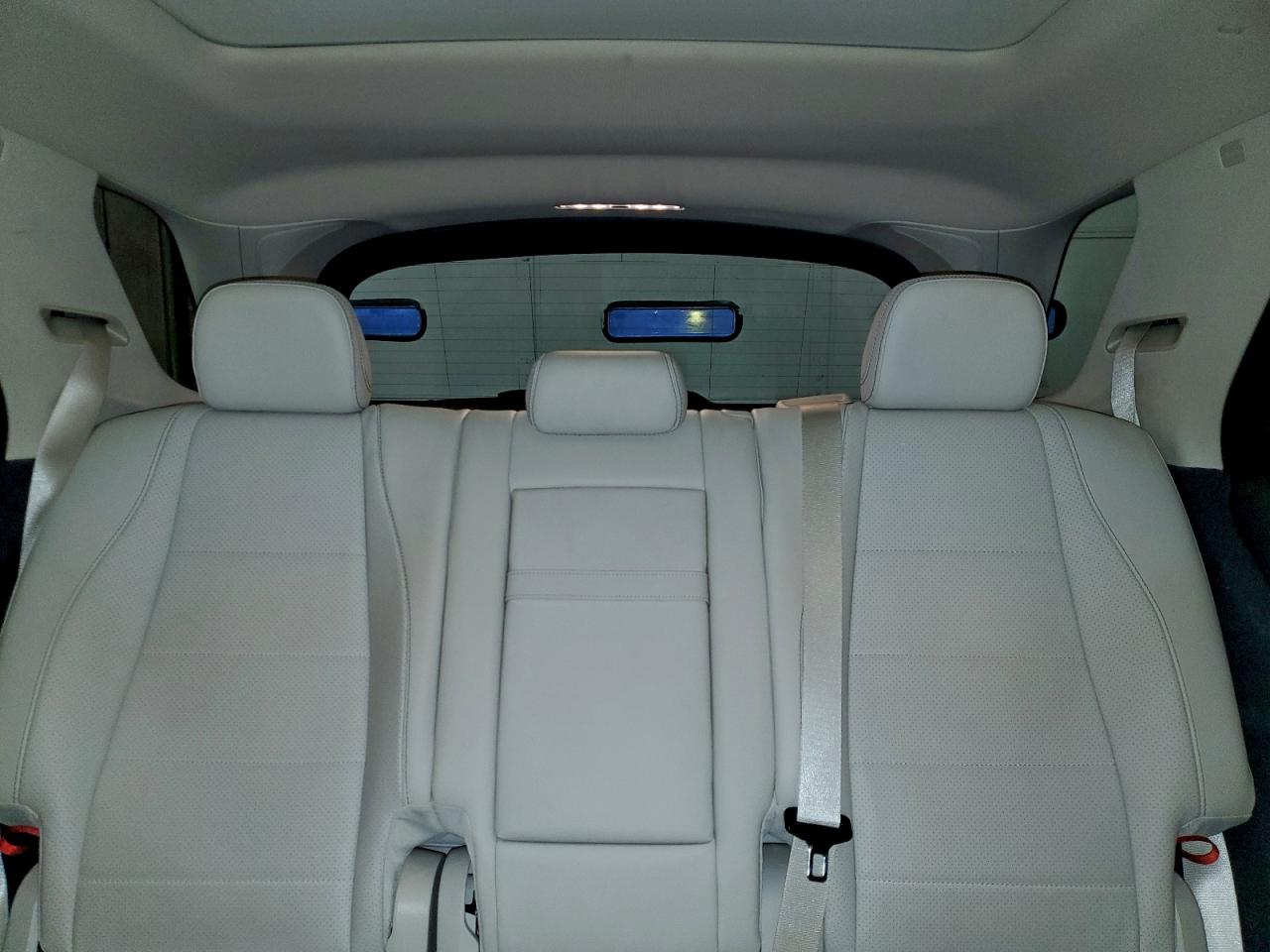 2020 Mercedes-Benz Gle 350 4Matic VIN: 4JGFB4KE8LA039689 Lot: 93833625