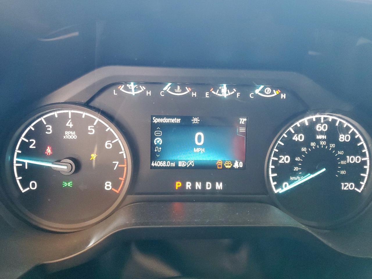 2022 Ford F150 Super Cab VIN: 1FTEX1CB8NKF08796 Lot: 91806845