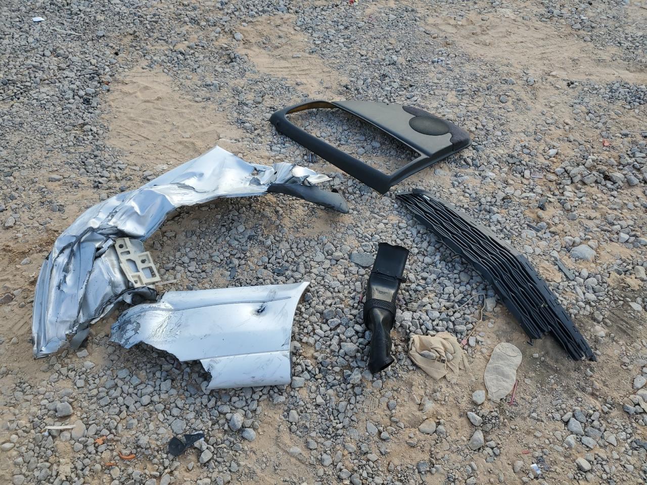 1999 Volvo V70 T5 Turbo VIN: YV1LW53D0X2548659 Lot: 93556705