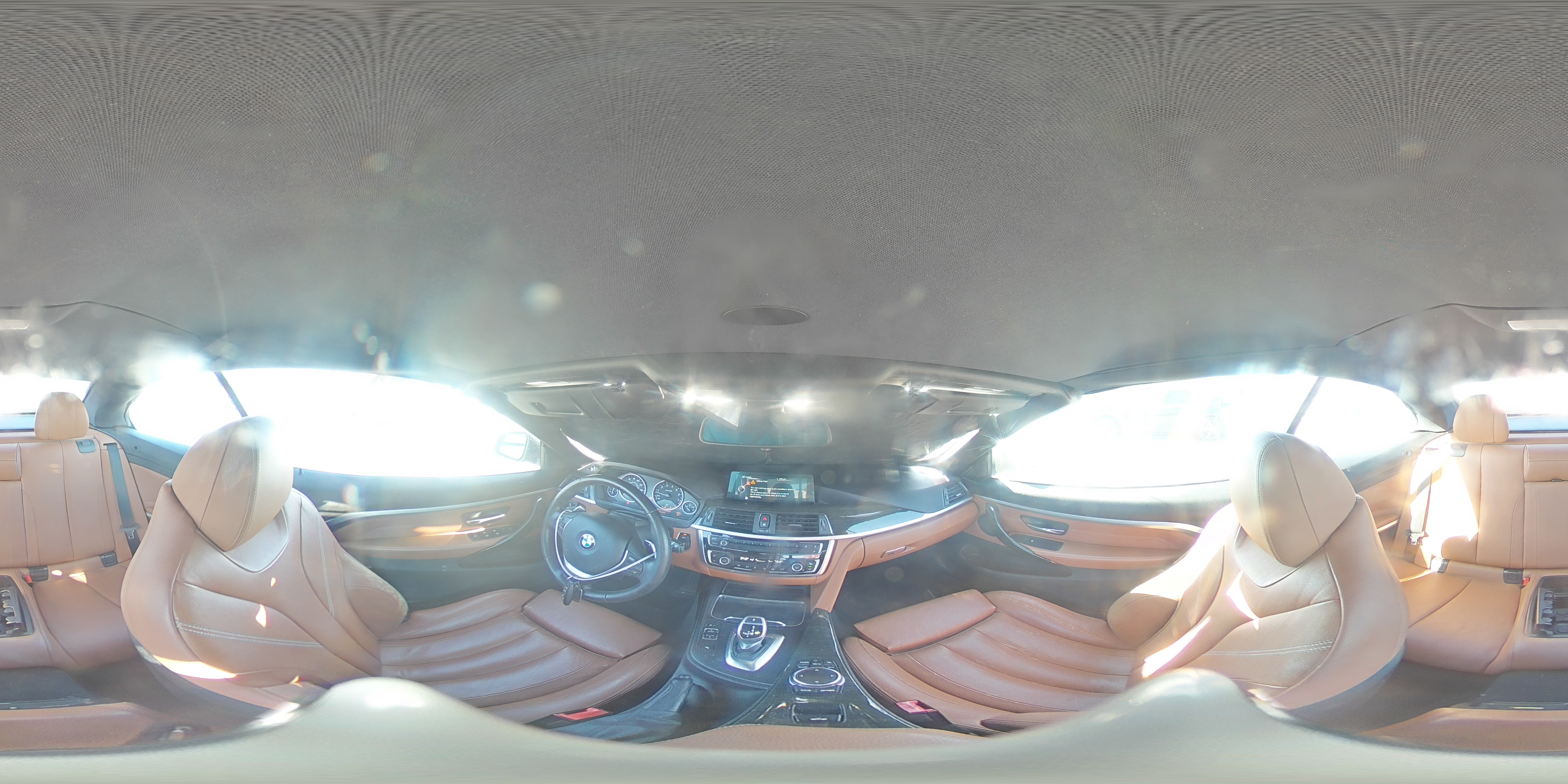 2016 BMW 428 I Sulev VIN: WBA3V7C54G5A27584 Lot: 93864445