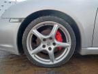2006 PORSCHE CAYMAN 3.4 S 2DR for sale at Copart YORK
