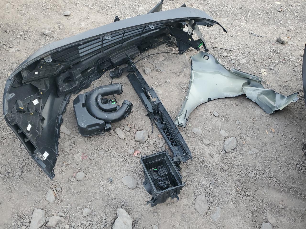 2024 Kia Forte Lx VIN: 3KPF24AD1RE754882 Lot: 91568735