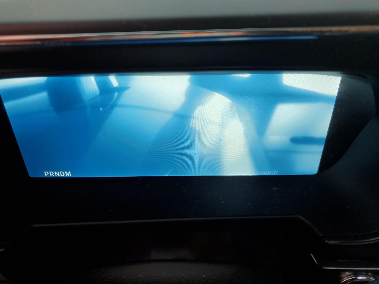 2024 Ford F250 Super Duty VIN: 1FT7W2BN4RED51270 Lot: 92377055