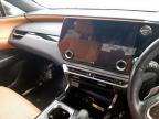 2023 LEXUS RX 450H+ 2.5 5DR E-CVT [PREMIUM PLUS PACK] for sale at Copart COLCHESTER