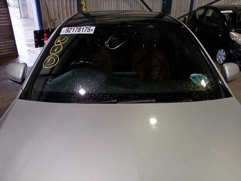 2015 MERCEDES-BENZ C CLASS C220 BLUETEC AMG LINE PREMIUM 4DR AUTO