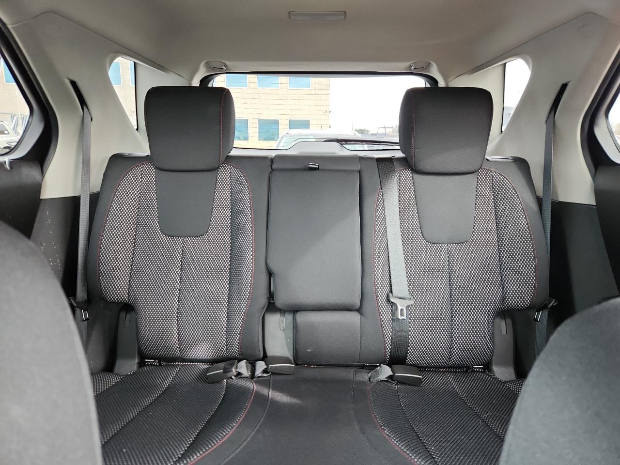 2010 Chevrolet Equinox Lt VIN: 2CNFLNEW4A6306960 Lot: 92114025