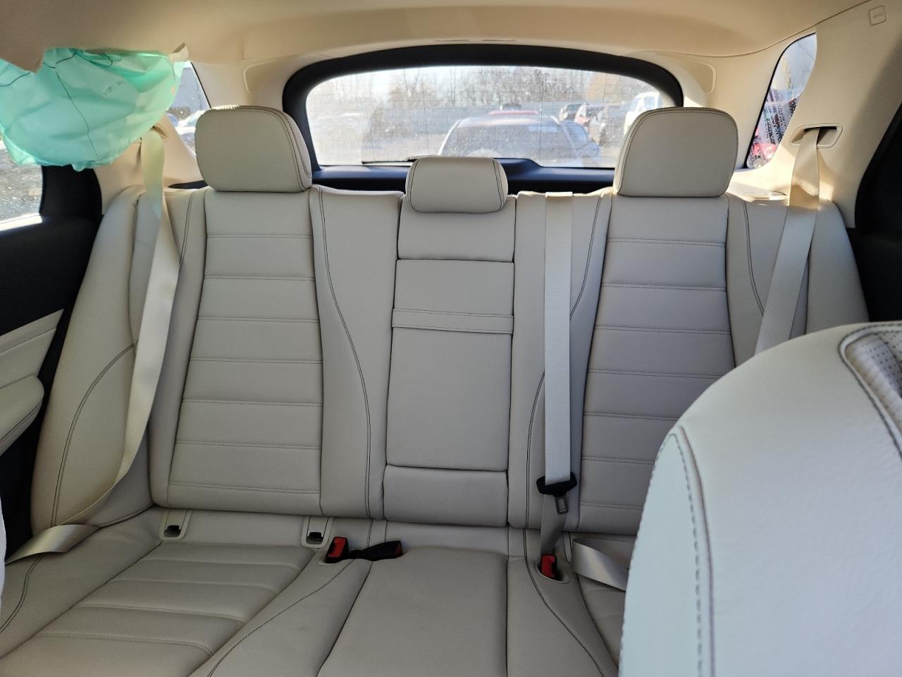 2020 Mercedes-Benz Gle 350 4Matic VIN: 4JGFB4KB0LA104797 Lot: 93392265