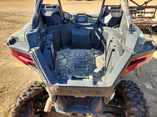 2025 POLARIS RZR PRO XP ULTIMATE  