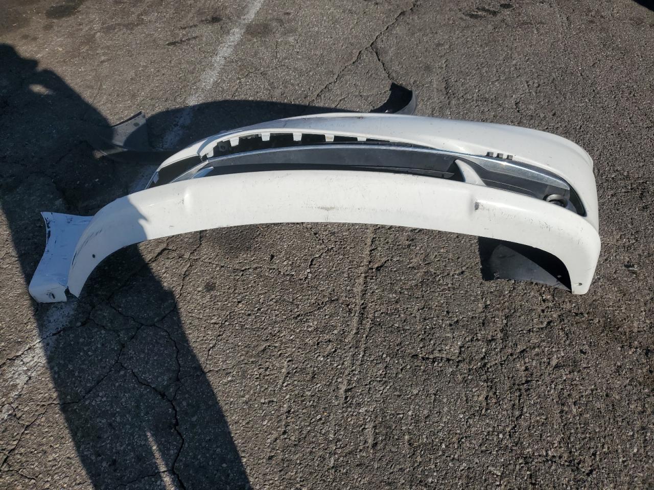 2013 Chrysler Town & Country Touring VIN: 2C4RC1BG8DR815248 Lot: 92114215