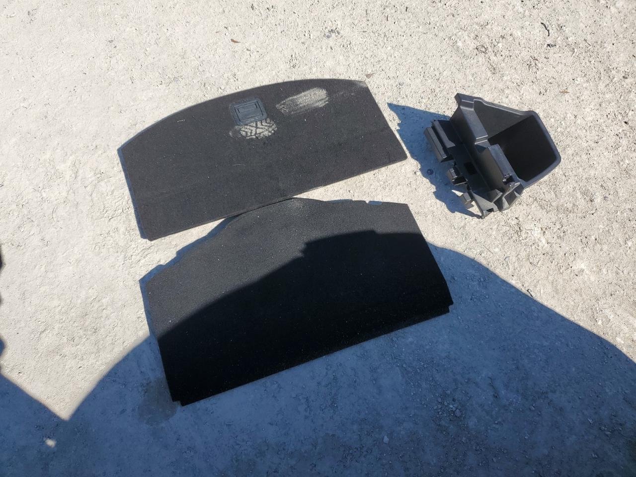 2016 Mazda Cx-9 Grand Touring VIN: JM3TCBDY6G0123478 Lot: 91380695