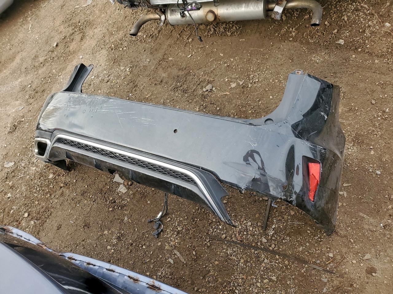 2016 Lexus Rx 350 Base VIN: 2T2BZMCA5GC048759 Lot: 93086795