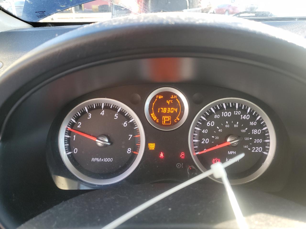 2011 Nissan Sentra 2.0 VIN: 3N1AB6AP5BL689104 Lot: 91287115