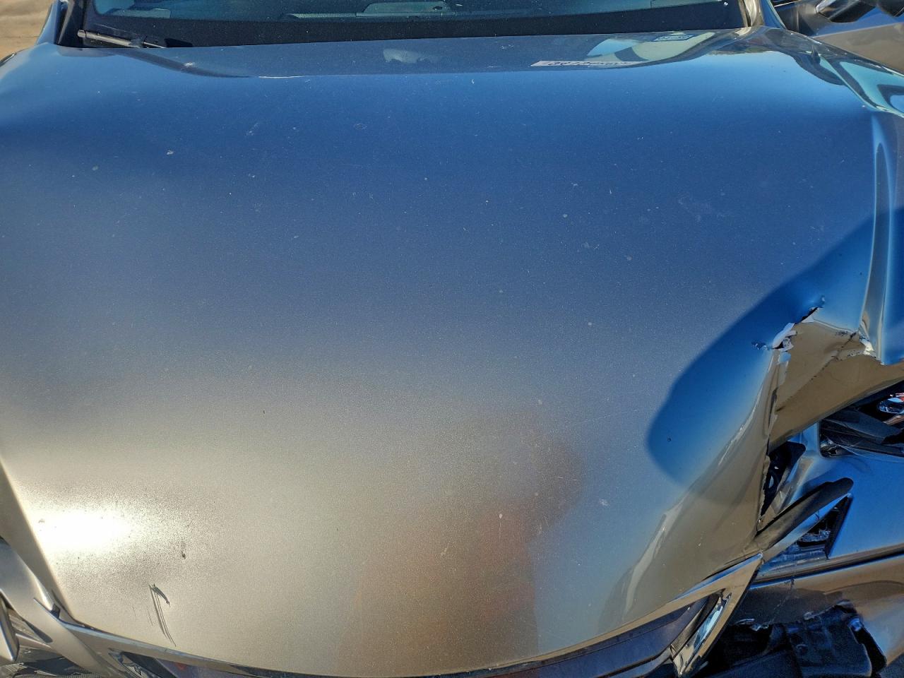 2015 Lexus Nx 300H VIN: JTJYWRBZ2F2004580 Lot: 94194885