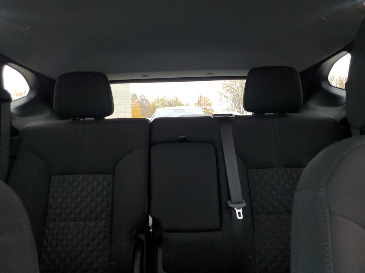 2022 Chevrolet Blazer 2Lt VIN: 3GNKBHR43NS182128 Lot: 90857295