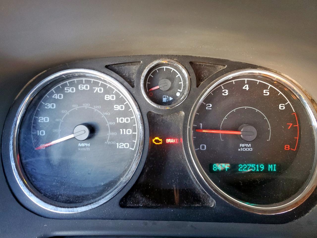 2006 Chevrolet Cobalt Ls VIN: 1G1AK55F667721831 Lot: 82343815