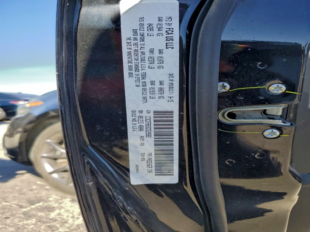 2016 Dodge Dart Sxt VIN: 1C3CDFBB3GD529582 Lot: 91351415