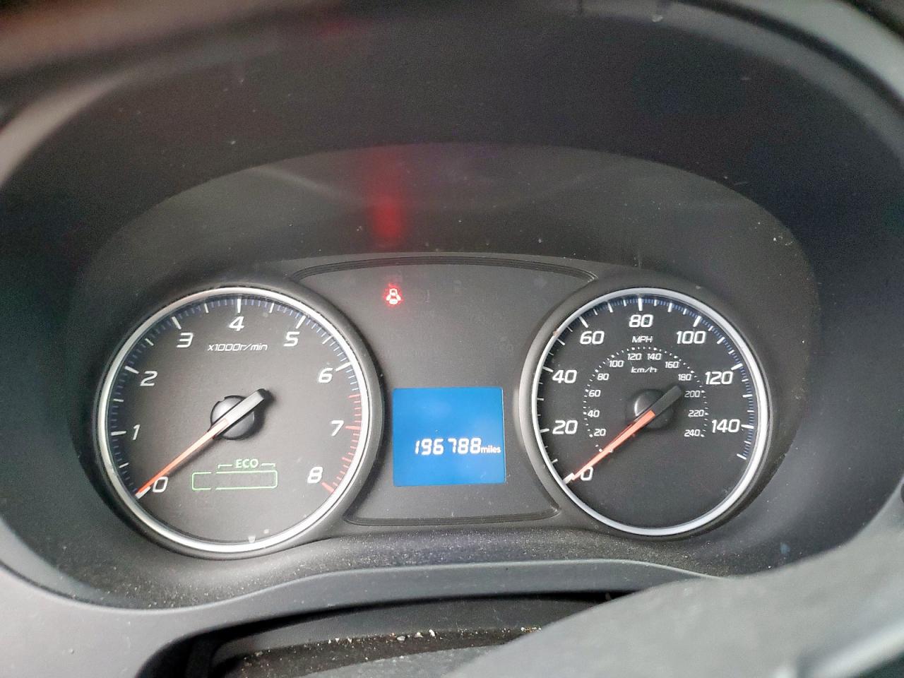 2016 Mitsubishi Outlander Es VIN: JA4AD2A33GZ046273 Lot: 93855735