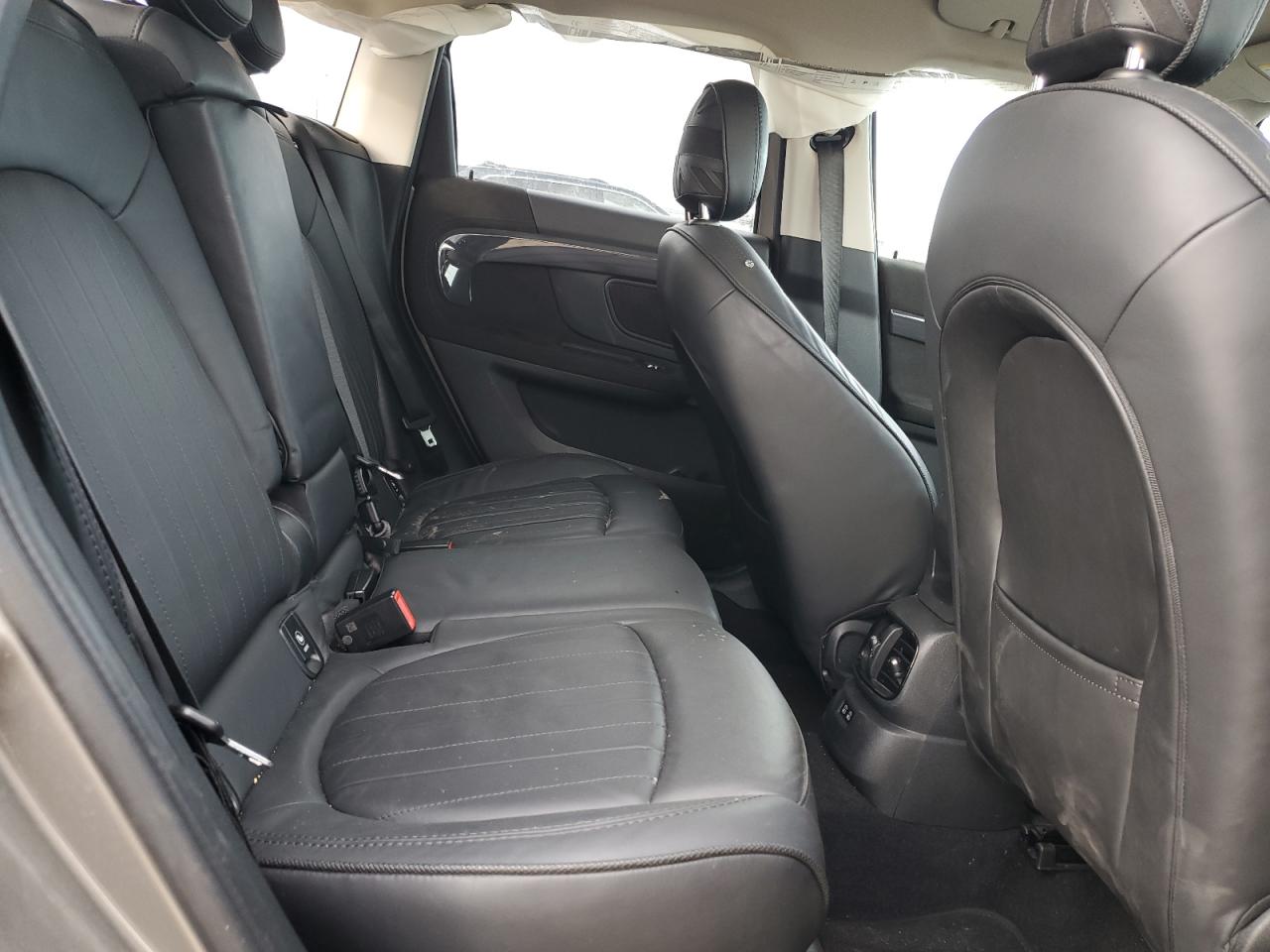 2019 Mini Cooper S Countryman All4 VIN: WMZYT5C56K3G93160 Lot: 91651095