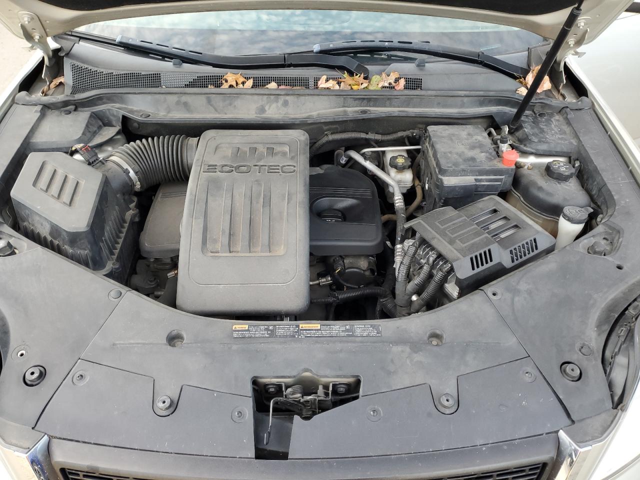 2015 GMC Terrain Sle VIN: 2GKALREK6F6379312 Lot: 90698205