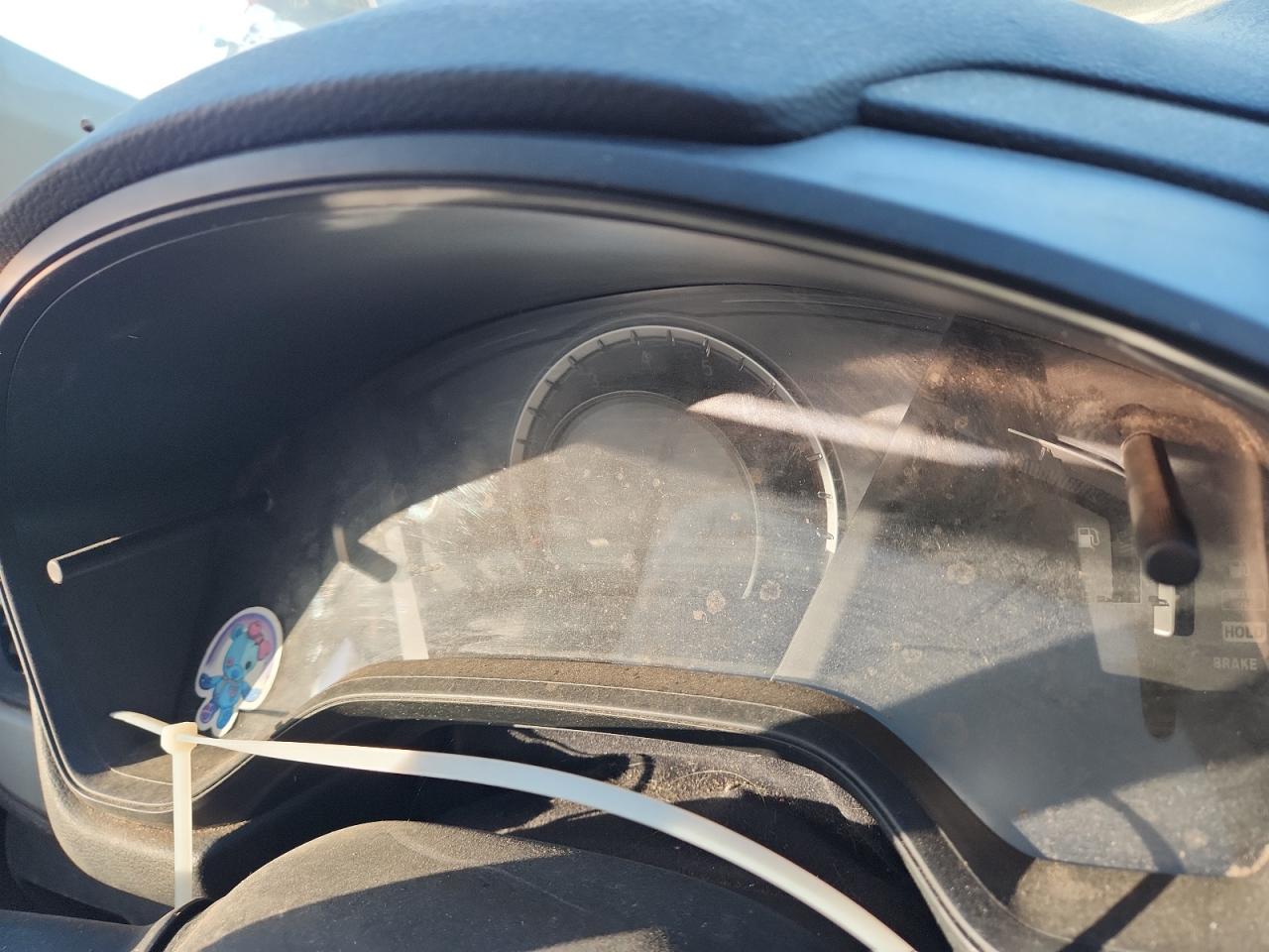 2019 Honda Cr-V Lx VIN: 2HKRW5H36KH405304 Lot: 91071715