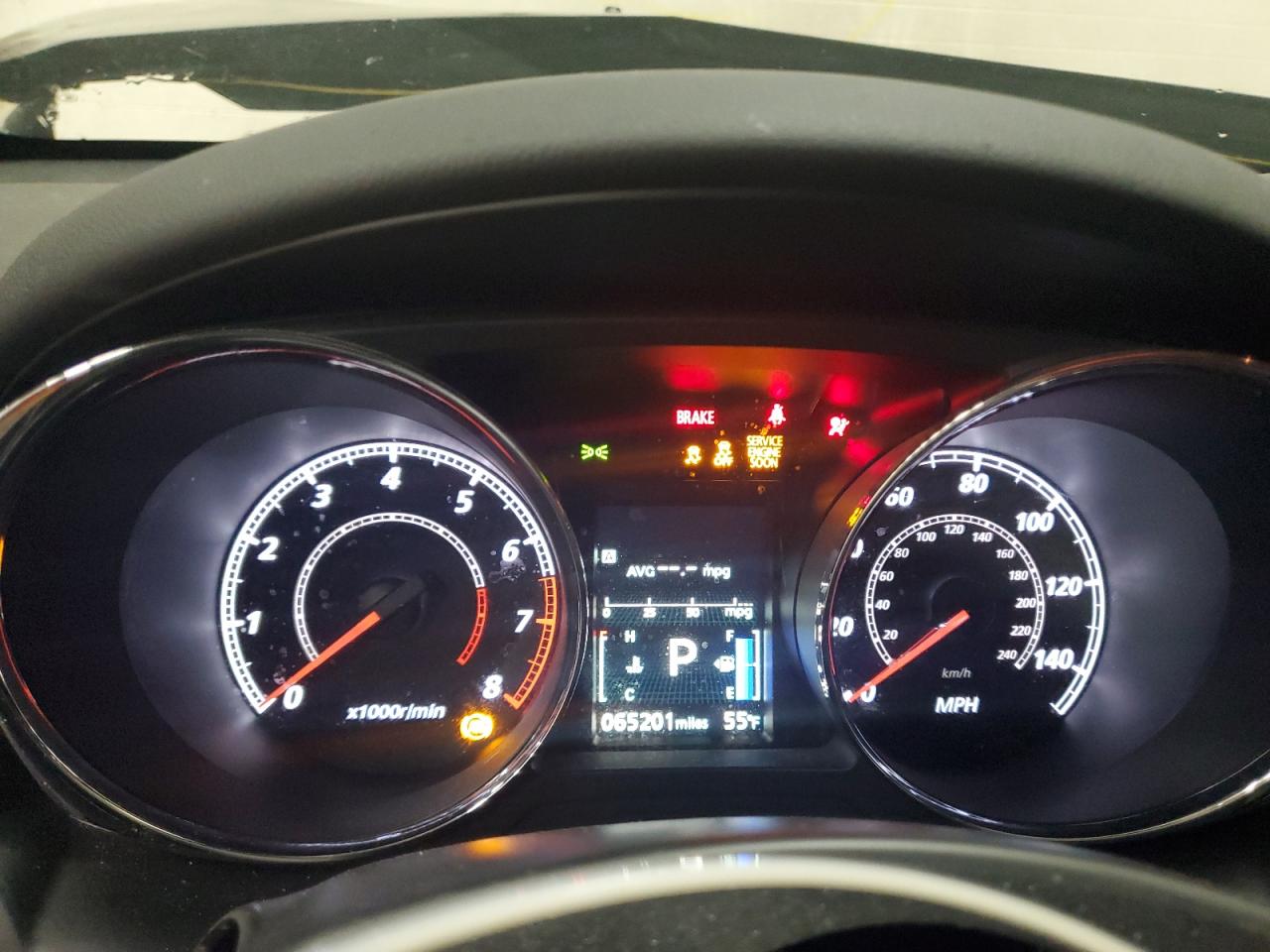 2019 Mitsubishi Outlander Sport Es VIN: JA4AP3AU6KU035344 Lot: 91177305