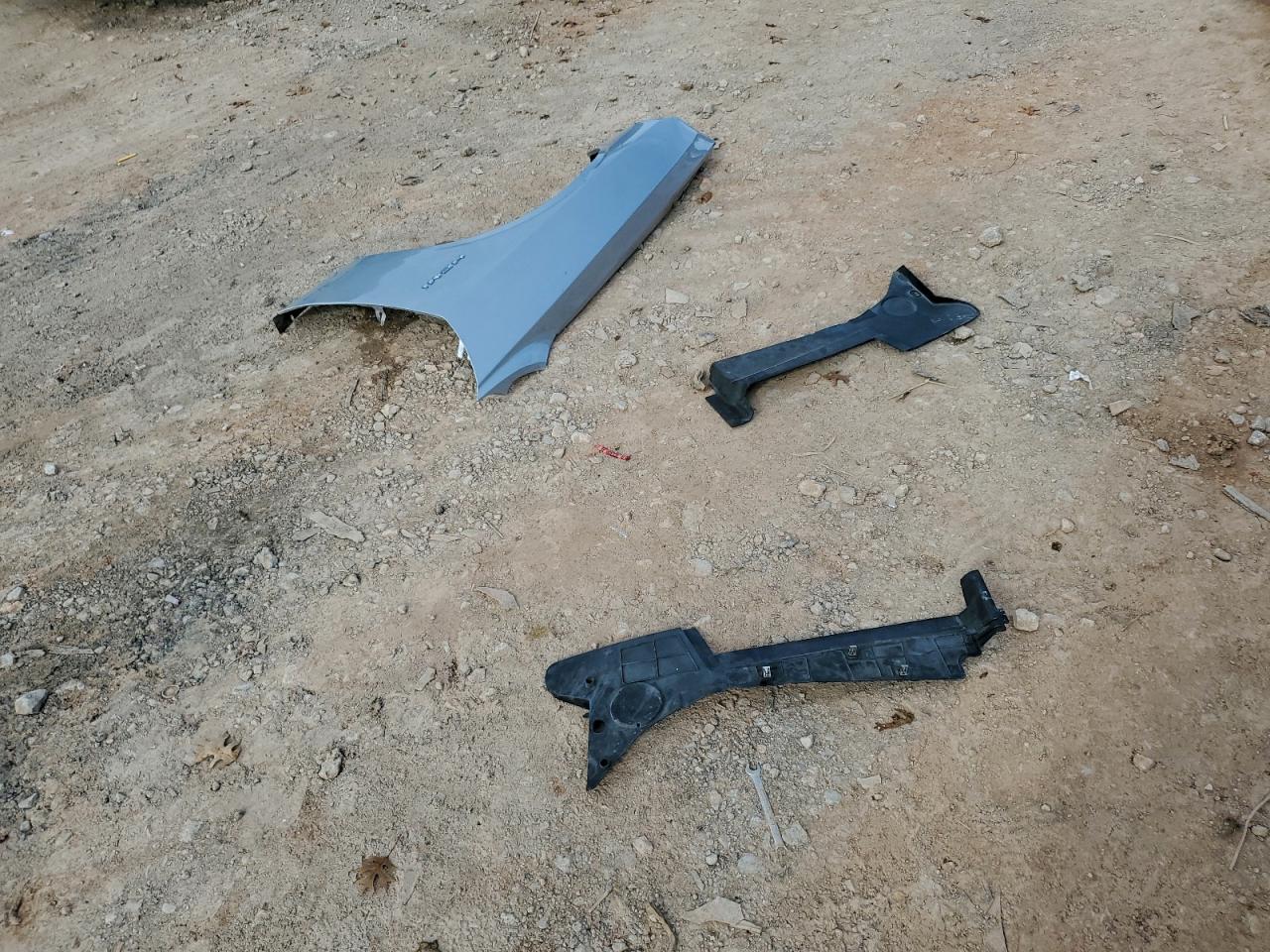 2020 Dodge Challenger R/T VIN: 2C3CDZBT1LH125316 Lot: 94104455